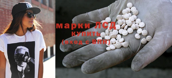 соль ск Алексин